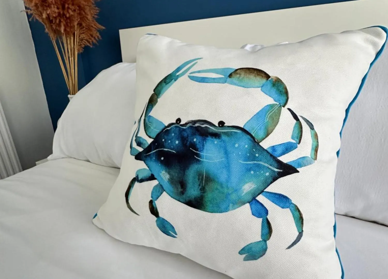 Bed & Breakfast Mavi Yengec Cesme Butik Otel