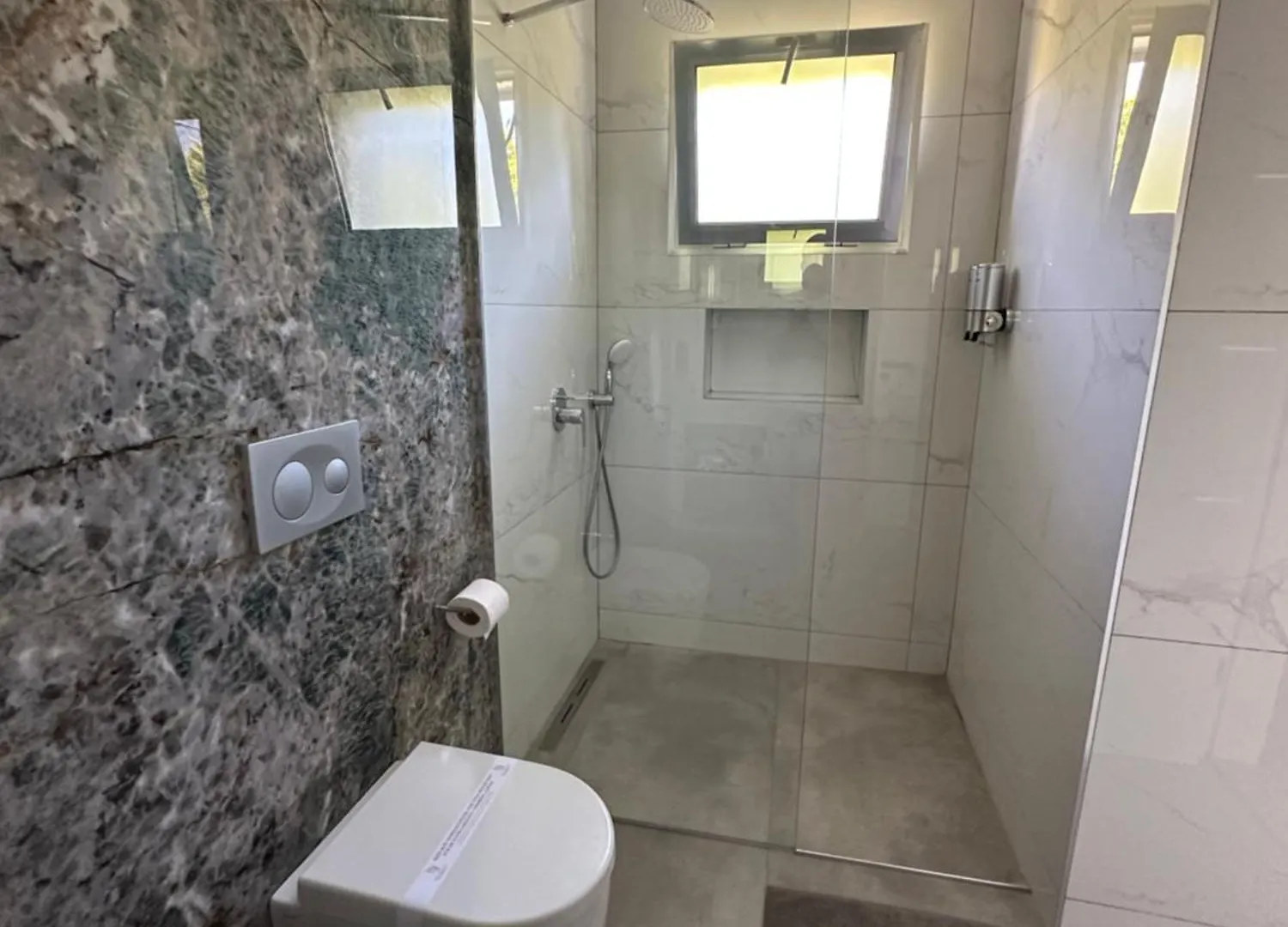 Mavi Yengec Cesme Butik Otel