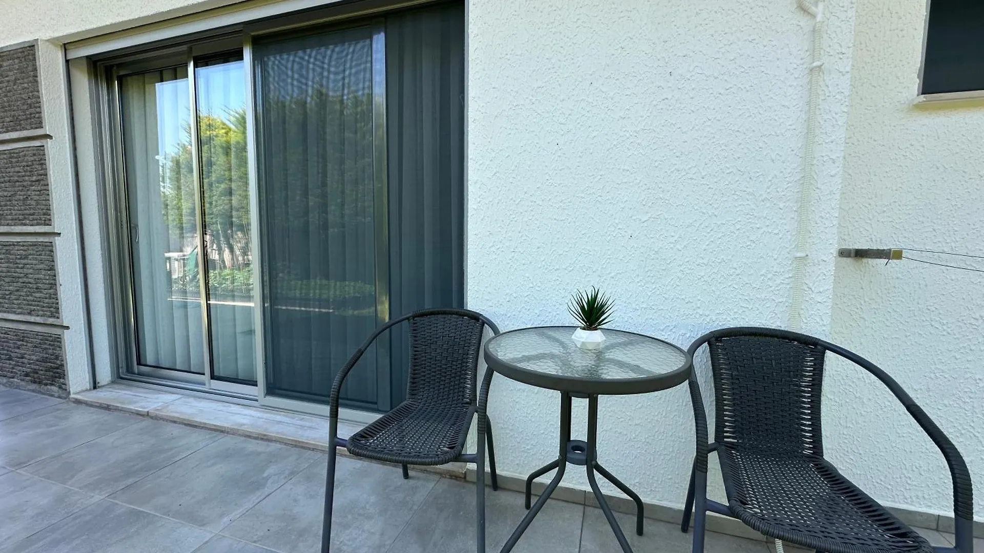 Mavi Yengec Cesme Butik Otel